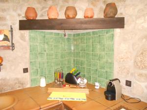 El Balcon de Los Sueños