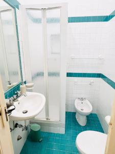 Piano Nobile - Millina Tower