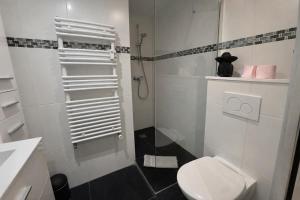 2 pièces - Croisette