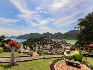 OYO 1103 Pirates House Hotel