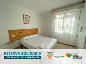 Apartamentos Oropesa Primera Línea 3000