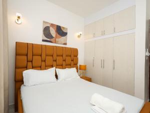 Cosy 2 BR in Msa Pembe za Ndovu 15 mins to the Airport