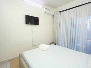 Cosy 2 BR in Msa Pembe za Ndovu 15 mins to the Airport