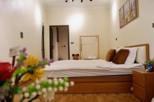 Moon house - Old Quarter Apartment, Hoan Kiem