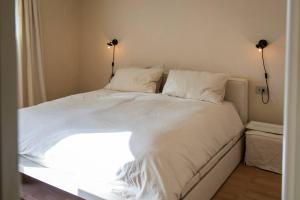 Cavallara - pace, natura e musica