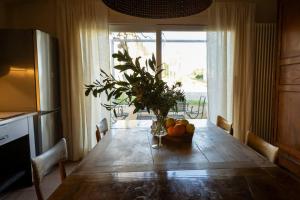 Cavallara - pace, natura e musica