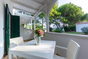 Appartamento Iremar C2 - MyHo Casa