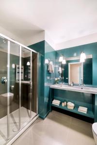 Fabulous 3BD-3BA Apartment in Top Location!