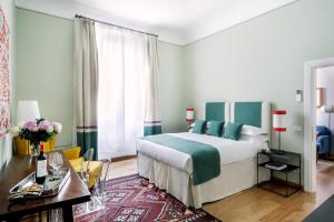 Fabulous 3BD-3BA Apartment in Top Location!