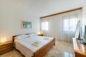 La Casa di Giulio - Murano Faro & Wi-Fi