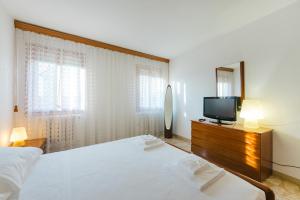 La Casa di Giulio - Murano Faro & Wi-Fi