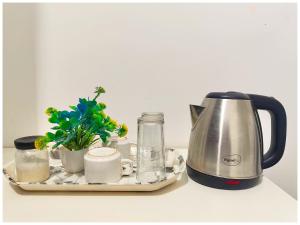 Hotel Ashoka Premium Ashram Near Ram janam Bhoomi - Fully Air Conditioning Premium Rooms - BEST HOTEL