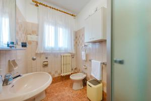 La Casa di Giulio - Murano Faro & Wi-Fi