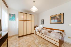 La Casa di Giulio - Murano Faro & Wi-Fi