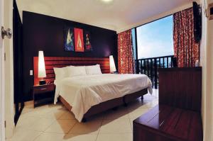Royal Decameron Punta Centinela -Inclusive