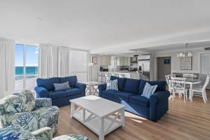 Shoreline Towers 1081