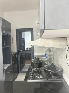 Nyali 1br close to the beach