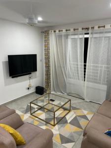 Nyali 1br close to the beach