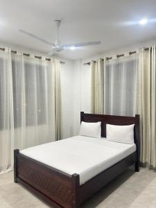 Nyali 1br close to the beach