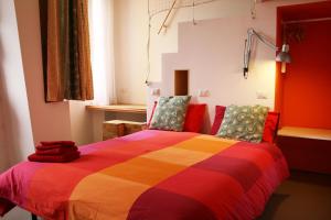 B&B Loft Padova