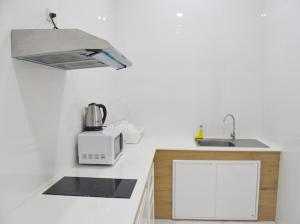 Viraka PoolVilla วิราคะ พูลวิลล่า