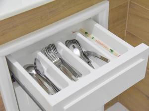 Viraka PoolVilla วิราคะ พูลวิลล่า