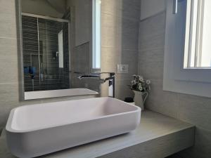 Tiramisù incluso - by Flora