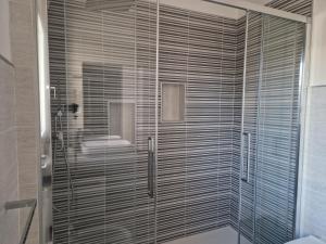 Tiramisù incluso - by Flora