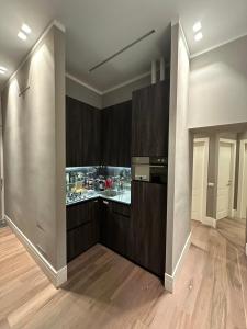 Brera Luxe Living - Solferino