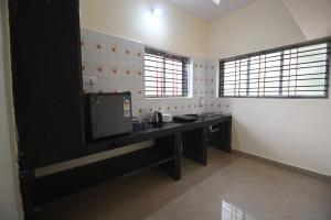 Arunodaya The Dream Den