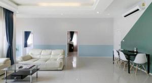 Capital O 1009 Leleaf Valley Pool Villa Resort Hua Hin