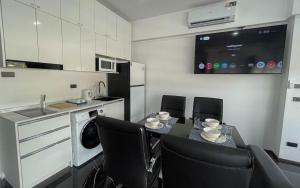 3Bedrooms Mountain View at Patong Tower Phuket