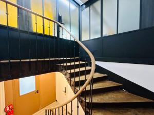 Casa Saint Joseph - Loft Premium