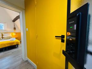 Casa Saint Joseph - Loft Premium