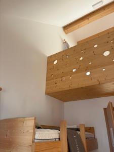 Koralpenhaus Schutzhaus