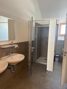 Koralpenhaus Schutzhaus