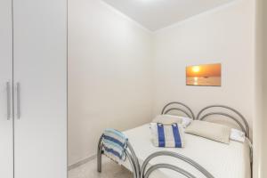 Appartamento Rosa Blu 1P - MyHo Casa