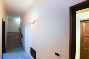 Appartamento Rosa Blu 1P - MyHo Casa