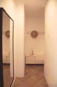 Apartments Valerio 1 & 2