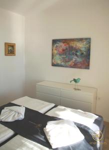 Apartments Valerio 1 & 2