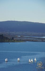 Apartments Valerio 1 & 2