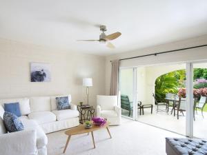 ZenBreak Westmoreland Sago 113