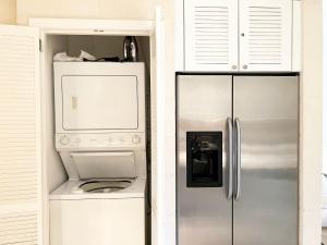 ZenBreak Westmoreland Sago 113