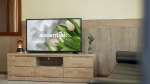 Daebudo Banditbul Pension