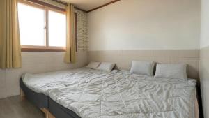 Daebudo Banditbul Pension