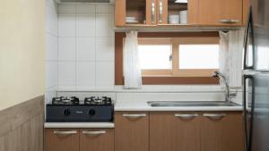 Daebudo Banditbul Pension