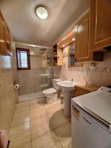 Casa Serena Playa Flamenca