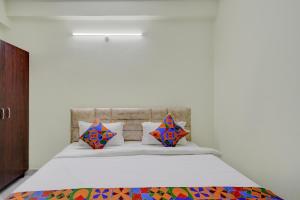 FabHotel Honey Grand