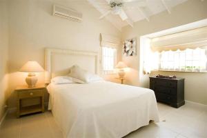 Mango Court 1 - by ZenBreak