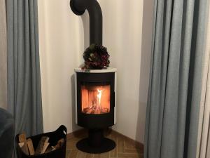 Ciekocino Forest Apartamenty nad morzem